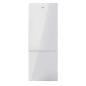 Regal NFK 54020 BC 481 Lt No-Frost Buzdolabı