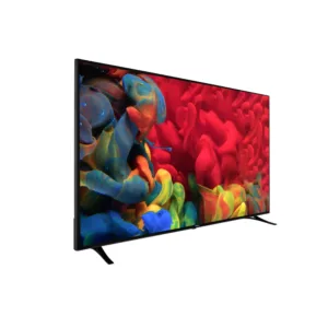 Regal 75R754UR 75 '' 189 Ekran Smart 4K Ultra HD TV
