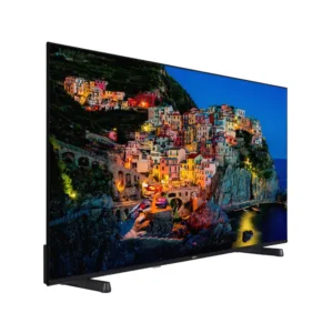 Regal 55R75U01 55'' 139 Ekran Smart 4K Ultra HD TV