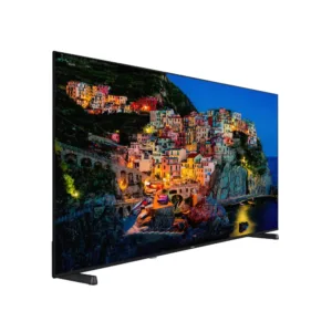 Regal 65R75U01 65''164 Ekran Smart 4K Ultra HD TV
