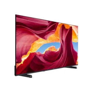 Regal 55R75UA11 55'' 139 Ekran Smart 4K Ultra HD Android TV