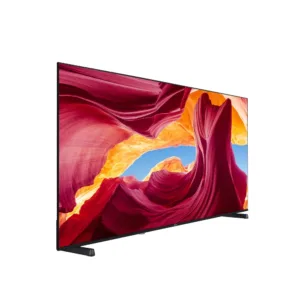 Regal 65R75UA11 65'' 164 Ekran Smart 4K Ultra HD Android TV